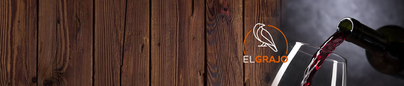 Visite nuestra bodega - Híper Grajo Motril