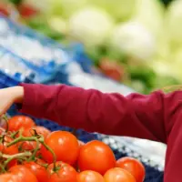 Ahorra en tu compra con Híper Grajo