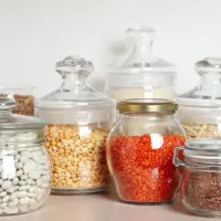 Organiza tu despensa con los consejos de Híper Grajo