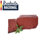 Sangre de Pollo