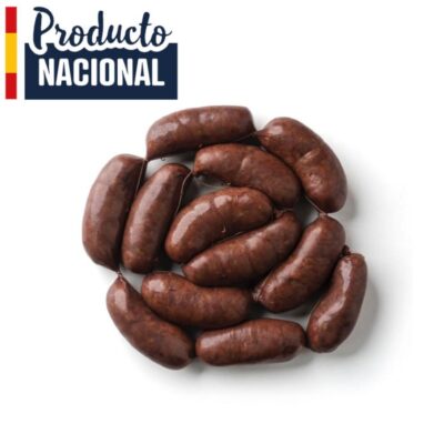 Morcilla Grande