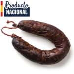 Morcilla Granadina