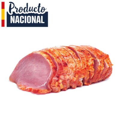 Lomo Adobado