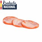 Magreta de cerdo adobada