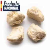 Huesos salados de cerdo