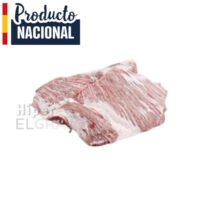 Secreto Ibérico