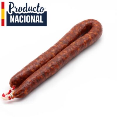 Chorizo Picante Fino
