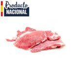 Secreto de Cerdo