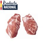 Presa de Cerdo Extretierna