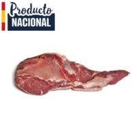 Cadera de Ternera en Añojo