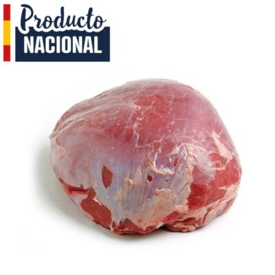 Babilla de Macho