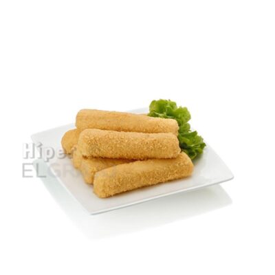 Flamenquines.