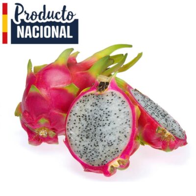 Pitahaya