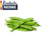 Judías
