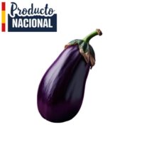 Berenjenas