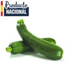 Calabacines