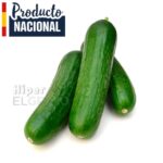 Pepinillos