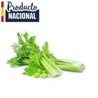 Apio