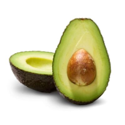 Aguacates Oferta
