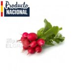 Rabanillas Unidad.