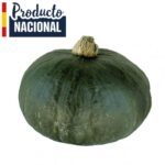 Calabaza Totana