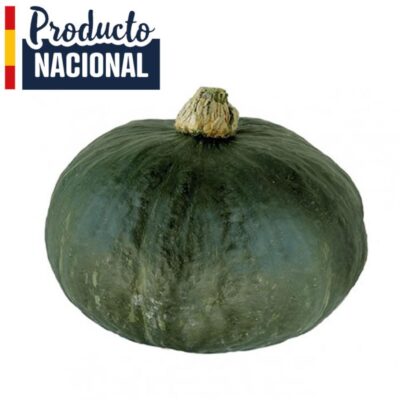 Calabaza Totana