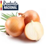 Cebollas