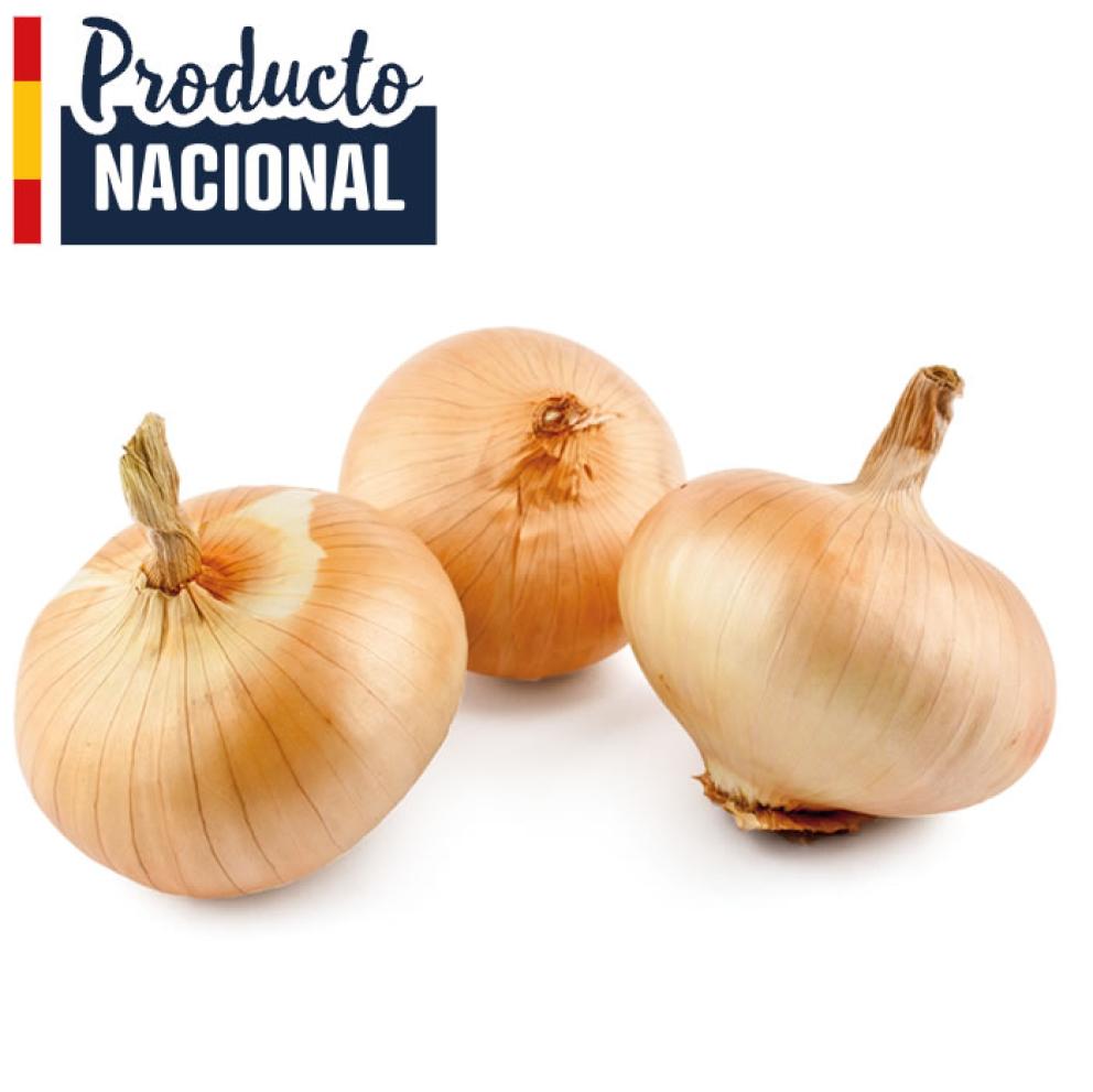 Cebolla Dulce