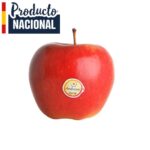 Manzana Ambrosia