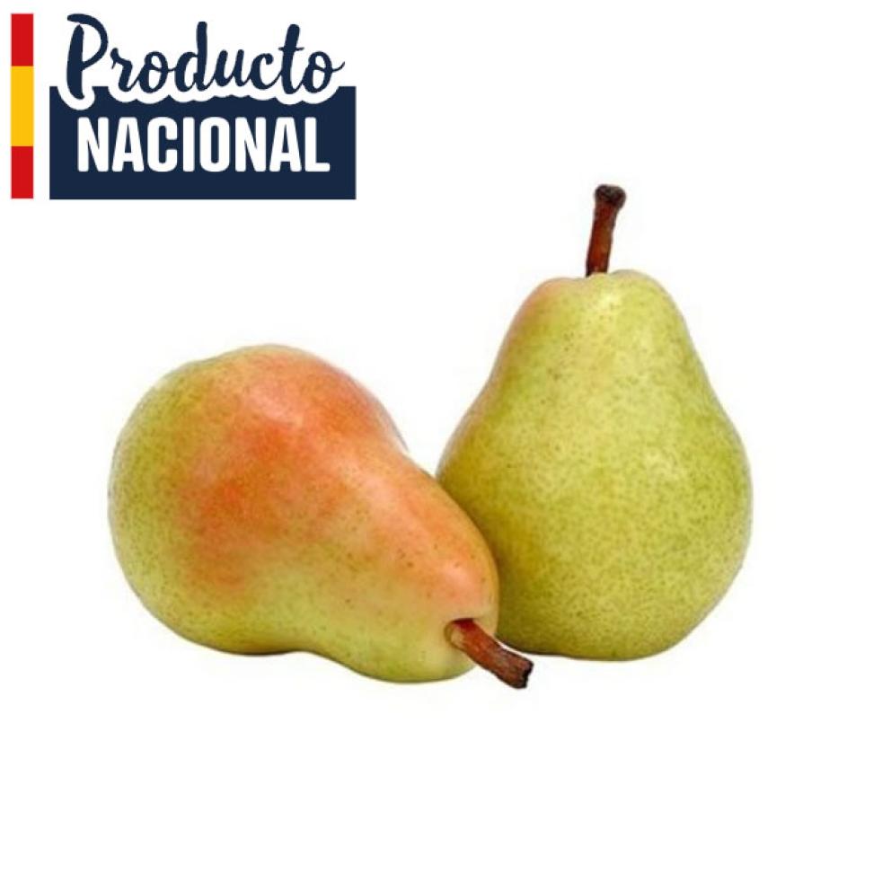 Pera Ercolina