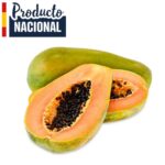 Papaya