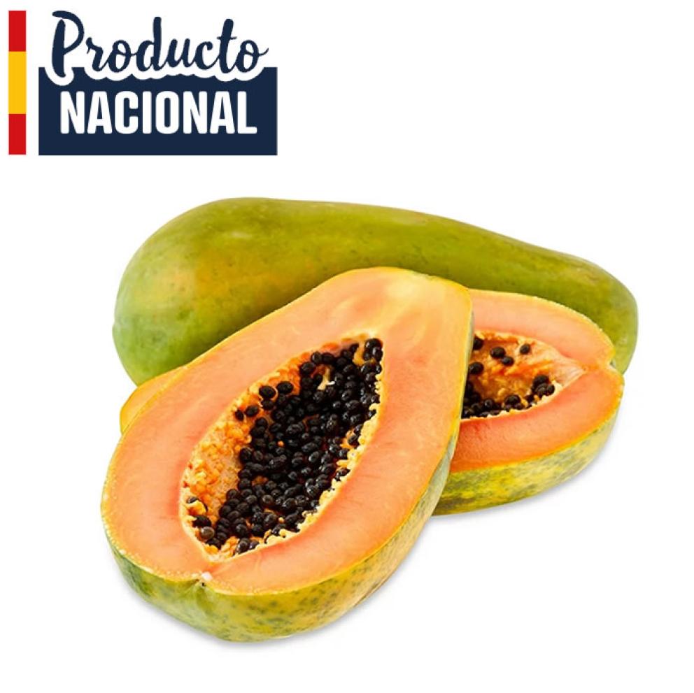 Papaya
