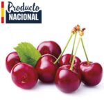 Cereza Extra