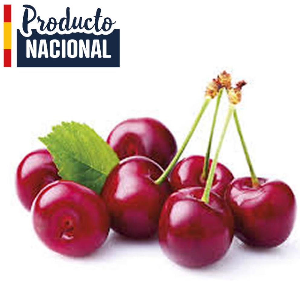 Cereza Extra