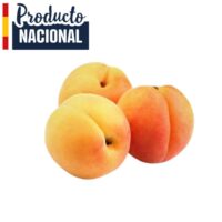 Albaricoques
