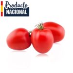 Tomate Pera OFERTA