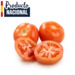 Tomate Ensalada