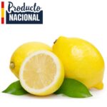 Limones