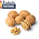 Nueces