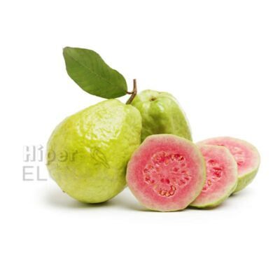 Guayaba