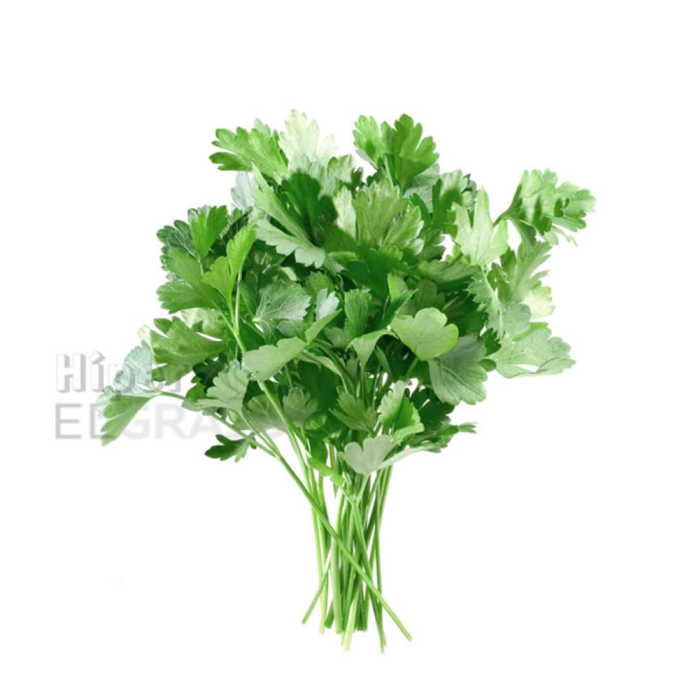 Perejil Granel Fruteria