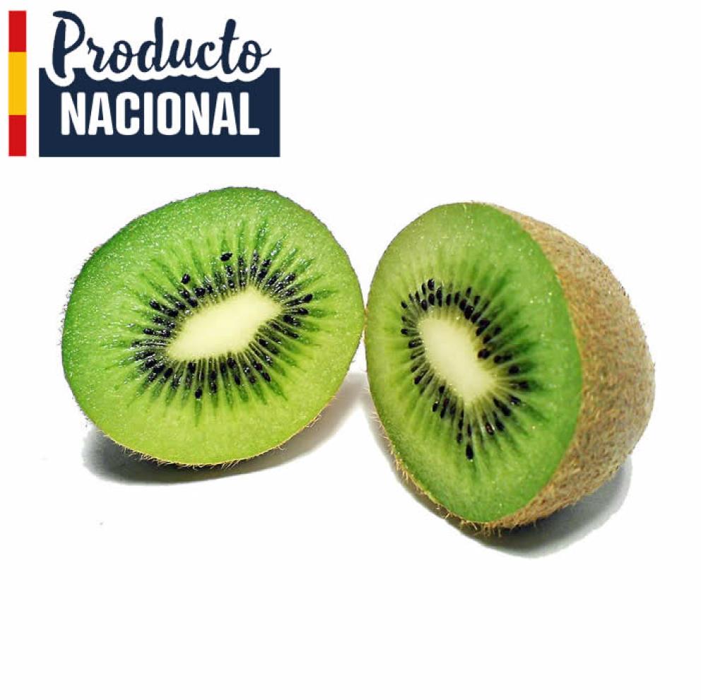 Kiwi