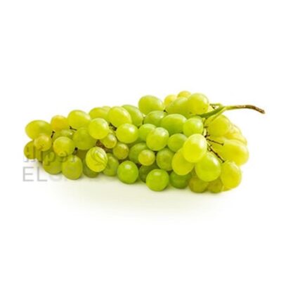 Uva Blanca sin Semilla 500ml.