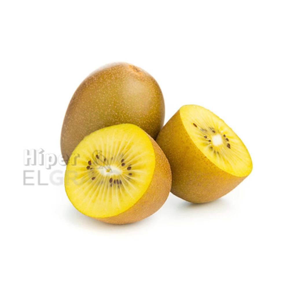 Kiwi Gold Bandeja 450gr