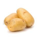 Patata Coviran Bolsa Freir 2.5 kg.