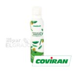 Aceite de Oliva Virgen Extra Coviran Spray 200ml.