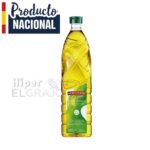 Aceite Oliva Suave 0.4 Mueloliva 1Lt.