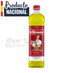 Aceite de Oliva La Española 0.4º 1Lt