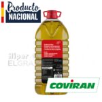 Aceite de Oliva Coviran 5Lt, 0.4º.