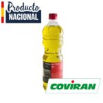 Aceite de Oliva Coviran, 1L, Suave 0,4º